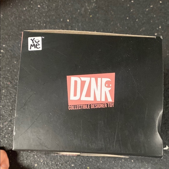 Spy x Family Yor Forger Plush Toy - Picture 7 of 10